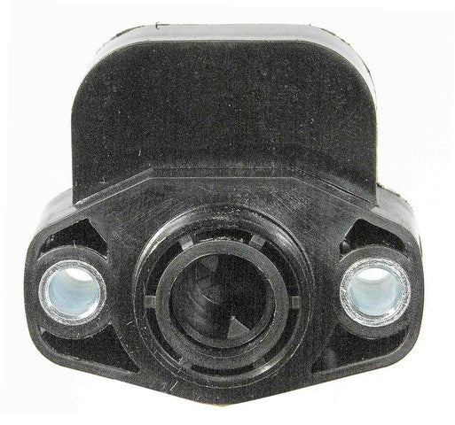 Throttle Position Sensor NGK TH0089