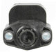 Throttle Position Sensor NGK TH0089