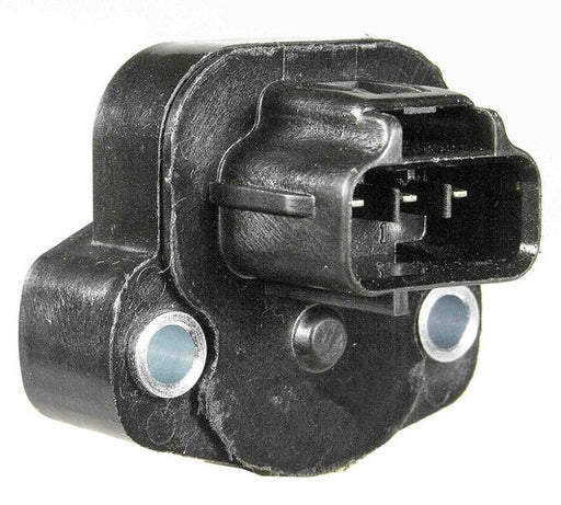 Throttle Position Sensor NGK TH0089