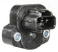 Throttle Position Sensor NGK TH0089