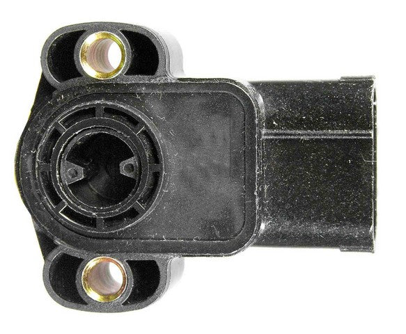 Throttle Position Sensor NGK TH0093