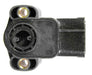 Throttle Position Sensor NGK TH0093