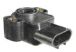 Throttle Position Sensor NGK TH0093