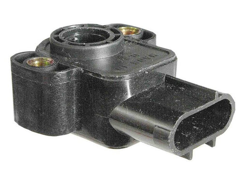 Throttle Position Sensor NGK TH0093