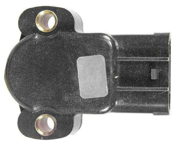 Throttle Position Sensor NGK TH0093