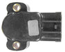 Throttle Position Sensor NGK TH0093