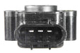 Throttle Position Sensor NGK TH0093