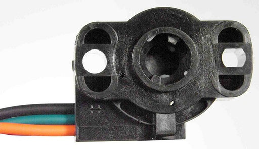 Throttle Position Sensor NGK TH0095