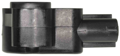 Throttle Position Sensor NGK TH0098