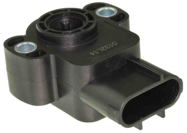 Throttle Position Sensor NGK TH0098