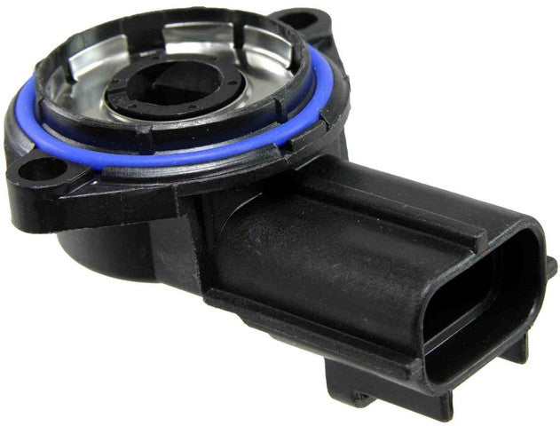 Throttle Position Sensor NGK TH0106