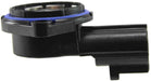 Throttle Position Sensor NGK TH0106