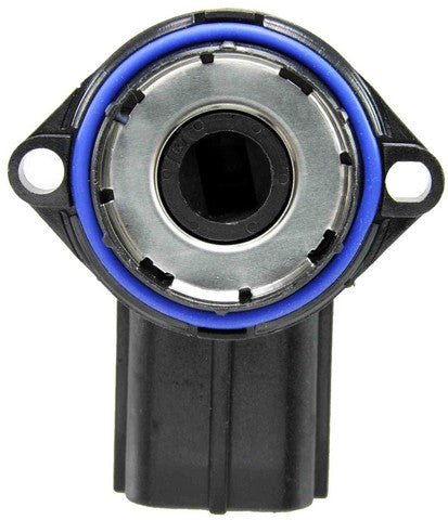 Throttle Position Sensor NGK TH0106