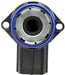 Throttle Position Sensor NGK TH0106