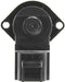 Throttle Position Sensor NGK TH0106