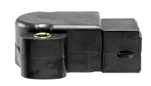 Throttle Position Sensor NGK TH0123