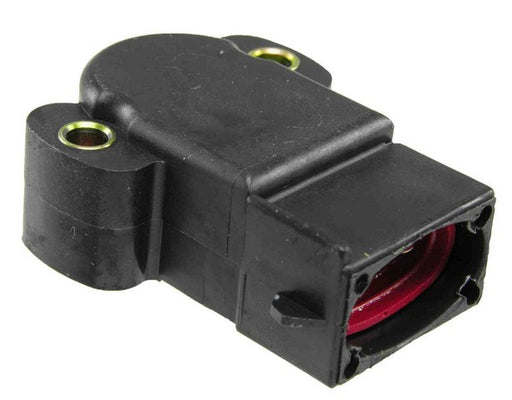 Throttle Position Sensor NGK TH0123