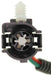 Throttle Position Sensor NGK TH0131