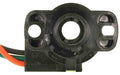 Throttle Position Sensor NGK TH0131