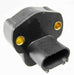 Throttle Position Sensor NGK TH0167