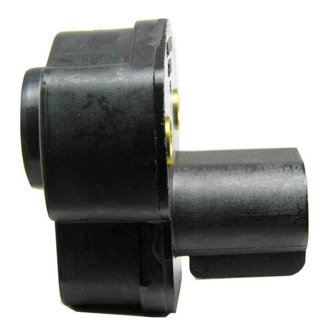 Throttle Position Sensor NGK TH0167