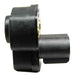 Throttle Position Sensor NGK TH0167