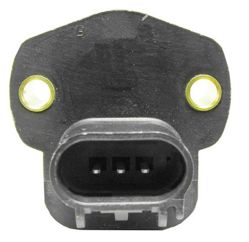 Throttle Position Sensor NGK TH0167