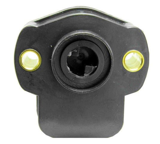 Throttle Position Sensor NGK TH0167