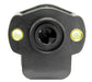 Throttle Position Sensor NGK TH0167