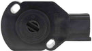 Throttle Position Sensor NGK TH0238