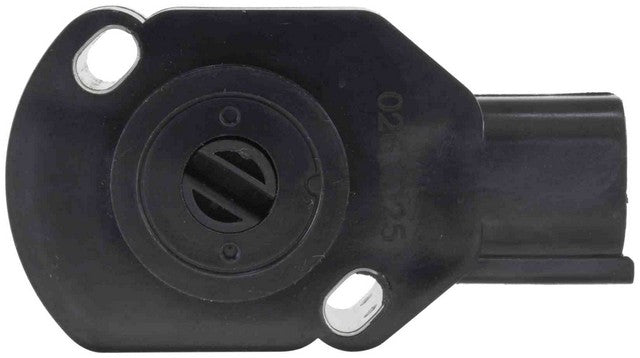 Throttle Position Sensor NGK TH0238