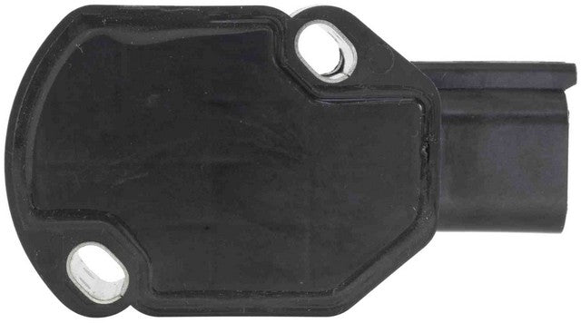 Throttle Position Sensor NGK TH0238