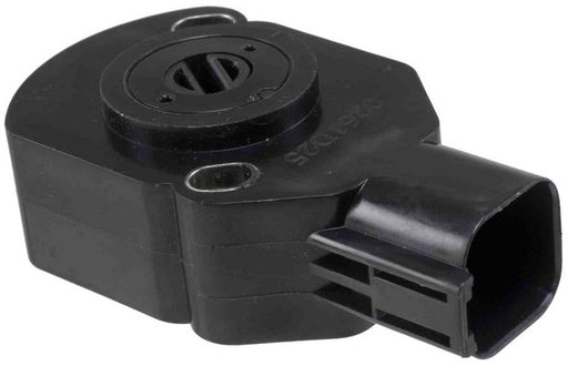 Throttle Position Sensor NGK TH0238