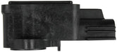 Throttle Position Sensor NGK TH0262