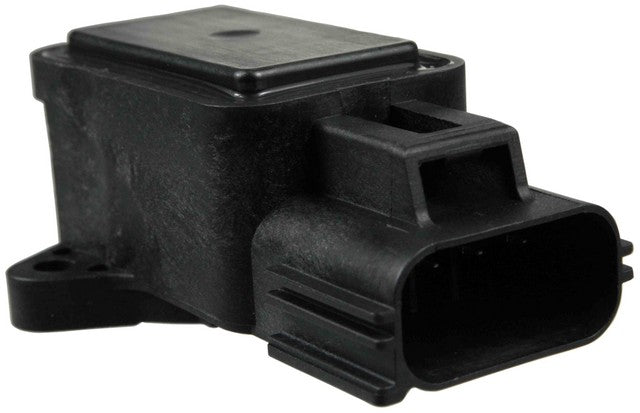 Throttle Position Sensor NGK TH0262