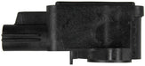 Throttle Position Sensor NGK TH0262