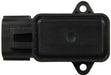 Throttle Position Sensor NGK TH0262