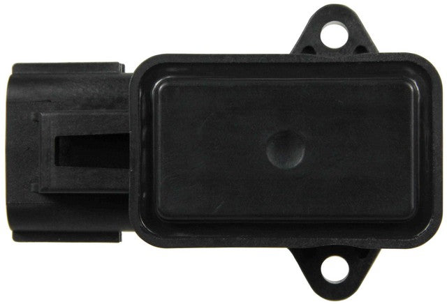 Throttle Position Sensor NGK TH0262