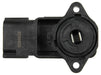 Throttle Position Sensor NGK TH0262