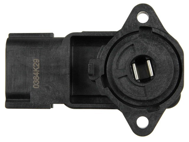 Throttle Position Sensor NGK TH0262