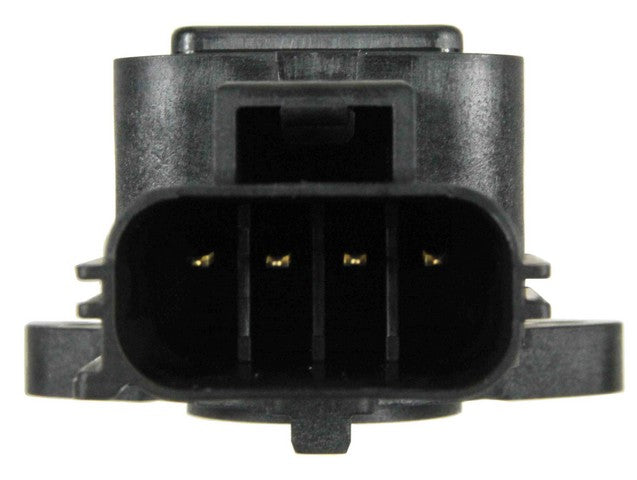 Throttle Position Sensor NGK TH0262