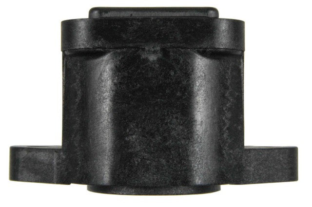 Throttle Position Sensor NGK TH0262