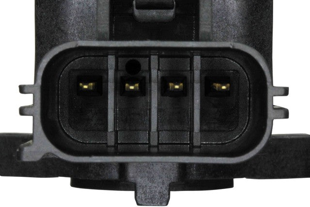 Throttle Position Sensor NGK TH0262