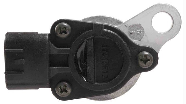 Vehicle Speed Sensor NGK VB0165