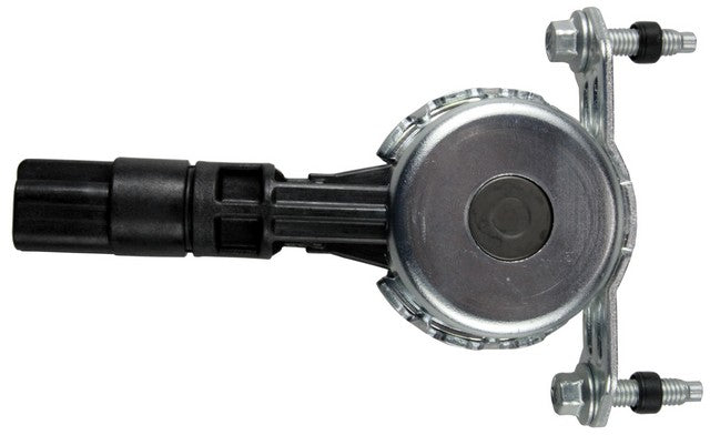 Engine Variable Valve Timing (VVT) Solenoid NGK VV0006