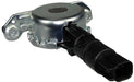 Engine Variable Timing Solenoid NGK VV0006