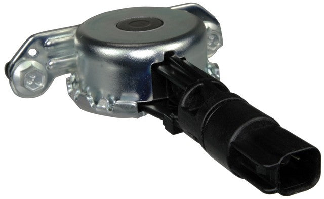 Engine Variable Timing Solenoid NGK VV0006