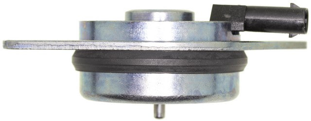 Engine Variable Valve Timing (VVT) Adjuster Magnet NGK VV0016