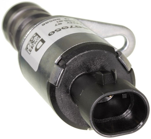 Engine Variable Timing Solenoid NGK VV0017