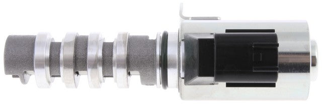 Engine Variable Valve Timing (VVT) Solenoid NGK VV0032